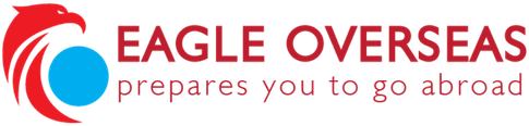 Eagle Overseas Indonesia