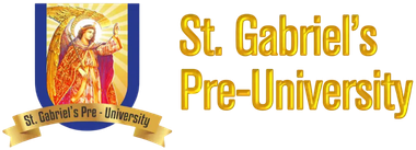 St. Gabriel's Pre-University